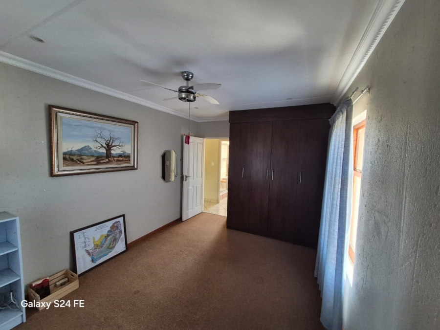 3 Bedroom Property for Sale in Boschdal North West